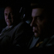 Illustration for article titled The Sopranos: "Christopher"